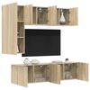 Product Thumbnail Image 3 of 24