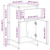 Product Thumbnail Image 15 of 16