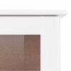 Product Thumbnail Image 8 of 12