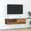 Product Thumbnail Image 2 of 14