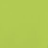 Product Thumbnail Image 12 of 13