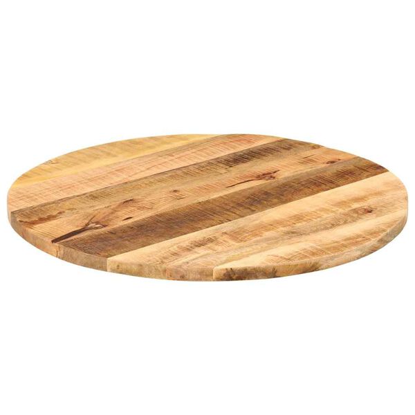 Showing Product Image 2 of 8