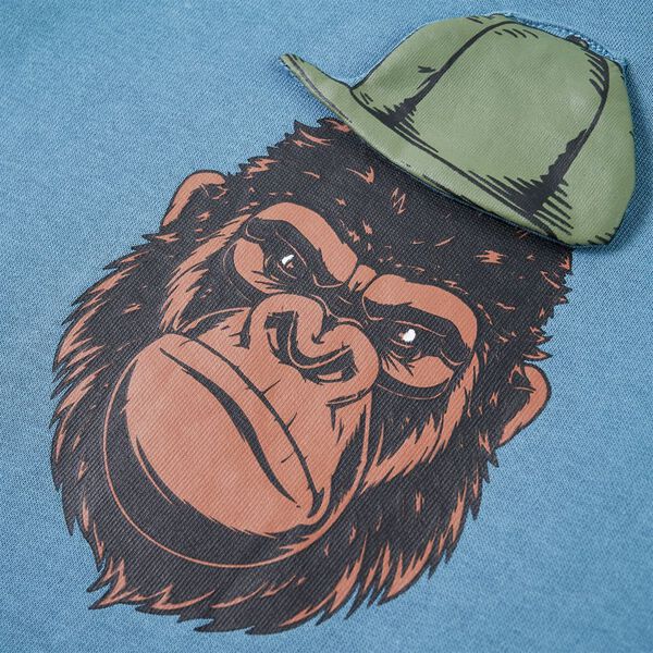 Showing Product Image 4 of 7