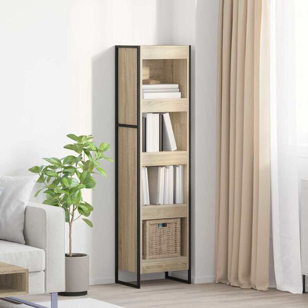 Showing Product Image 2 of 12