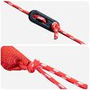 Product Thumbnail Image 12 of 14