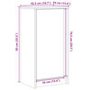 Product Thumbnail Image 15 of 16