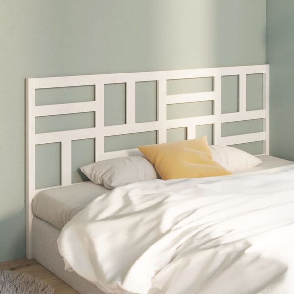 Showing Product Image 3 of 19