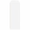 Product Thumbnail Image 9 of 18