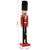 Product Thumbnail Image 7 of 7