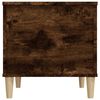 Product Thumbnail Image 6 of 10