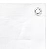 Product Thumbnail Image 4 of 5