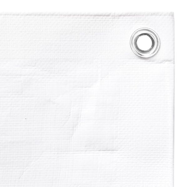 Showing Product Image 4 of 5