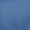 vidaXL Voile Curtains with Grommets 2 pcs Royal Blue