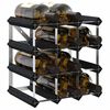 Product Thumbnail Image 8 of 9