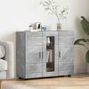 Product Thumbnail Image 2 of 16