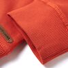 Product Thumbnail Image 5 of 7