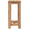 Product Thumbnail Image 6 of 11