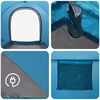 Product Thumbnail Image 9 of 13