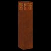 Product Thumbnail Image 13 of 16
