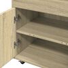 Product Thumbnail Image 7 of 9
