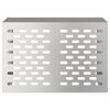Product Thumbnail Image 6 of 14