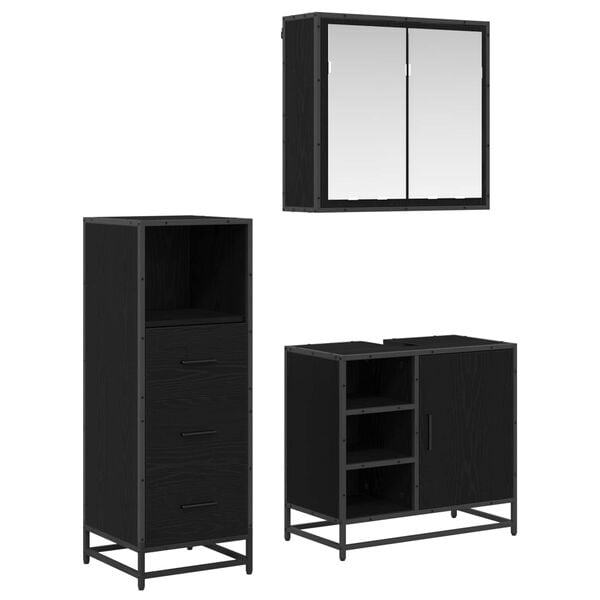 Showing Product Image 1 of 8