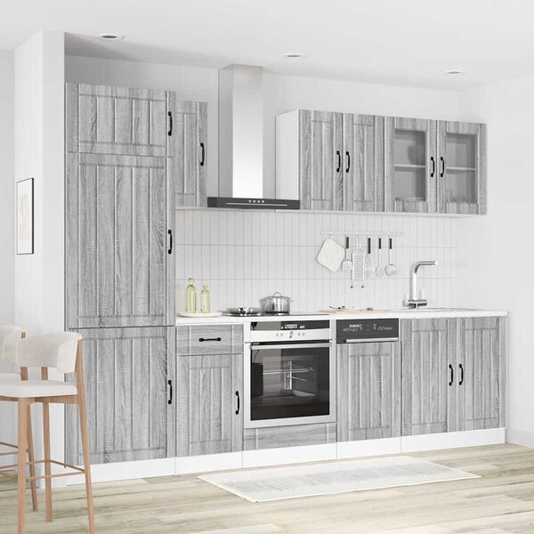 Showing Product Image 2 of 24