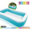 Intex Swim Center Family Pool 305x183x56 cm
