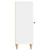 Product Thumbnail Image 7 of 14