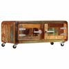 Product Thumbnail Image 14 of 14