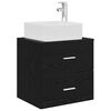 Product Thumbnail Image 5 of 16