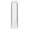 Product Thumbnail Image 4 of 5