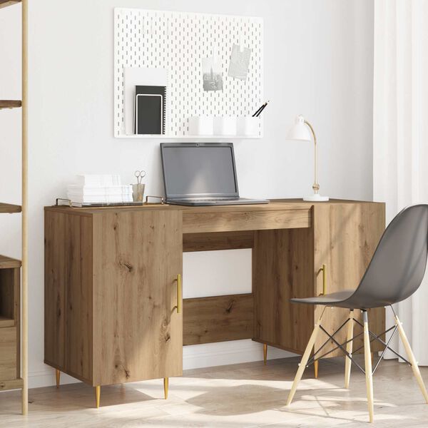 Showing Product Image 4 of 14