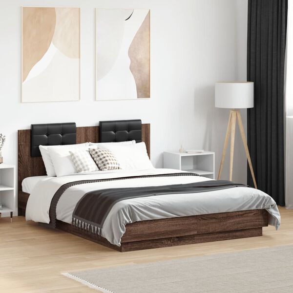 Showing Product Image 2 of 14