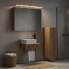 Product Thumbnail Image 2 of 14