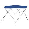 Product Thumbnail Image 3 of 16
