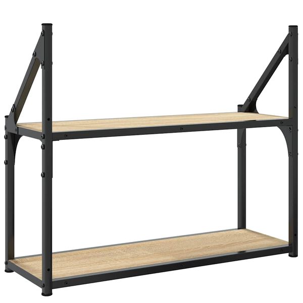 Showing Product Image 4 of 8