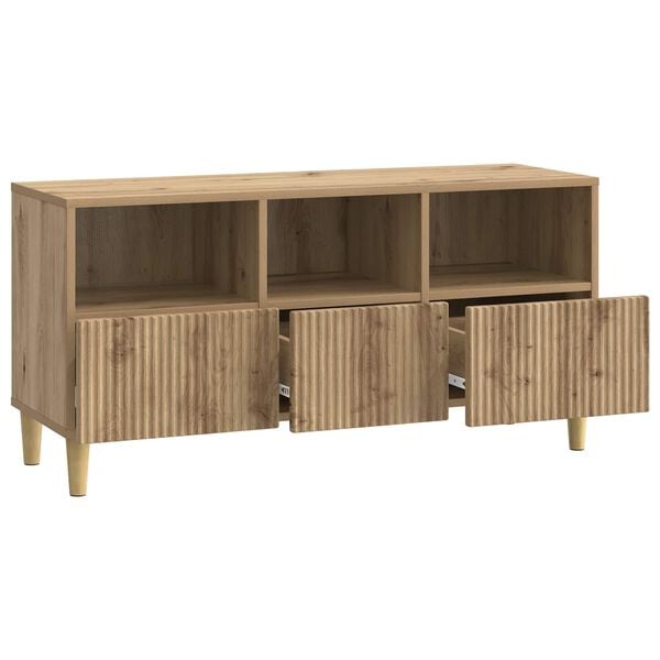 Showing Product Image 3 of 10