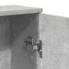 Product Thumbnail Image 10 of 13