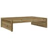 Product Thumbnail Image 6 of 8