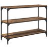 Product Thumbnail Image 7 of 14
