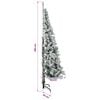Product Thumbnail Image 10 of 11