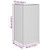 Product Thumbnail Image 10 of 10