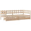 Product Thumbnail Image 3 of 12