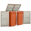 Product Thumbnail Image 2 of 12