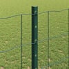 Product Thumbnail Image 4 of 14