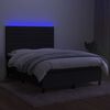 Product Thumbnail Image 4 of 16