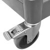 Product Thumbnail Image 8 of 9