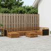 Product Thumbnail Image 2 of 11