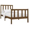 Product Thumbnail Image 3 of 6